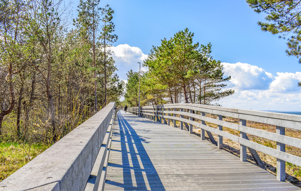 Lejlighed - Miedzyzdroje , Polen - PPO855 7