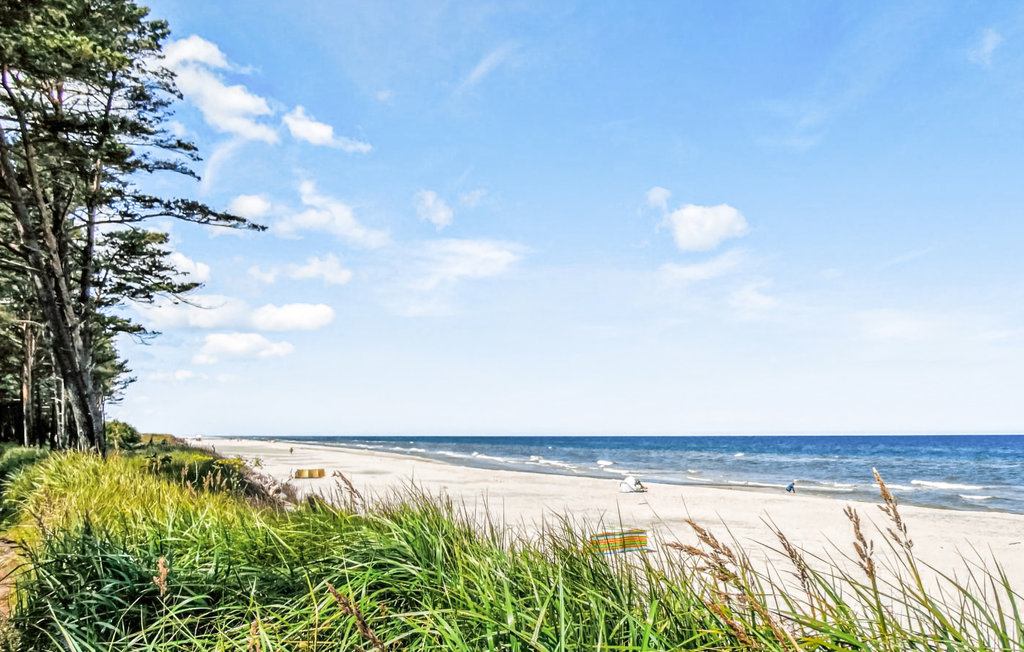 Feriehuse - Kopalino , Polen - PPO875 2