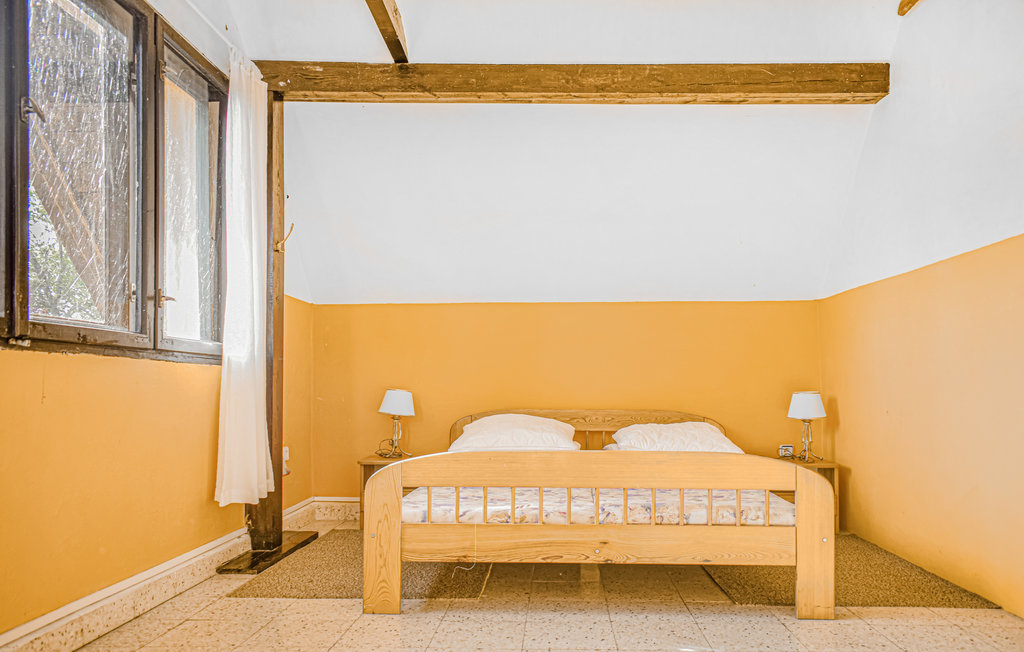 Ferienwohnung - Wolin , Polen - PPO882 15