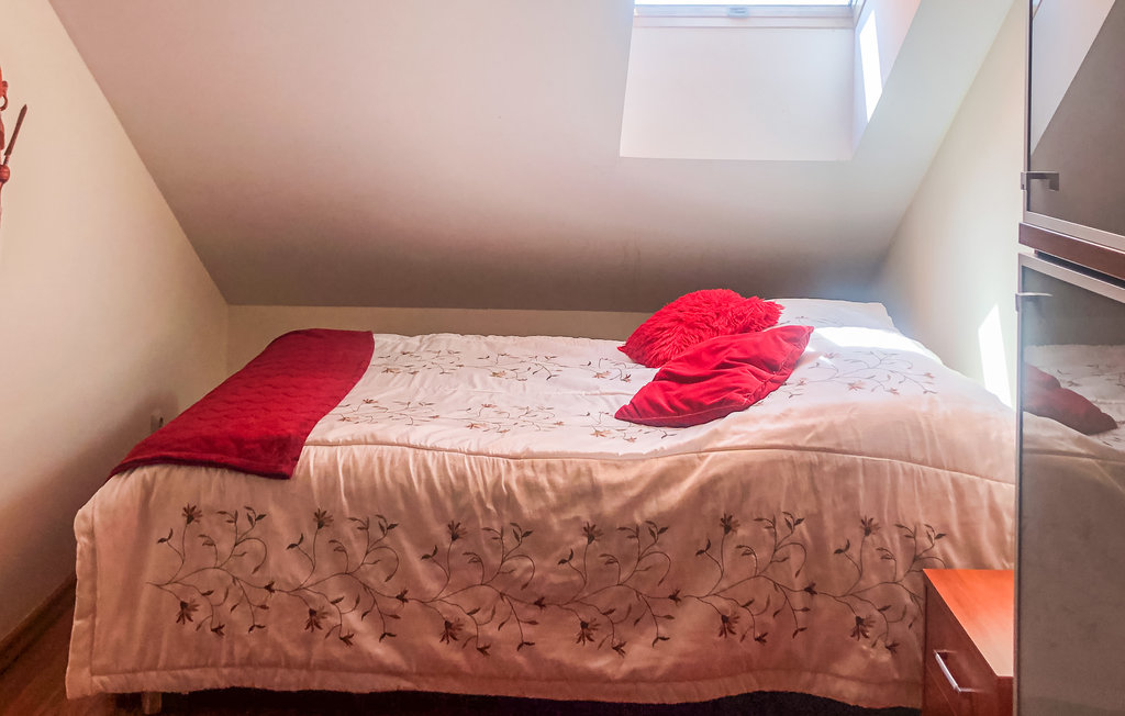 Semesterhus - Podamirowo , Polen - PPO134 24