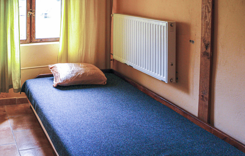 Feriehuse - Sarnikierz , Polen - PPO191 31