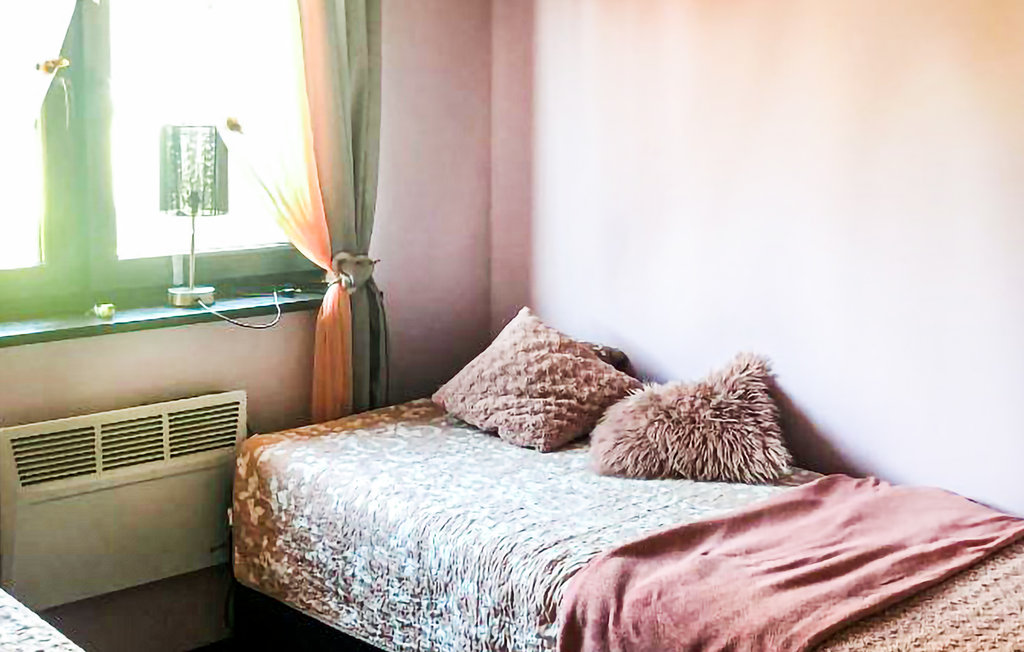 Feriehuse - Podamirowo , Polen - PPO436 24