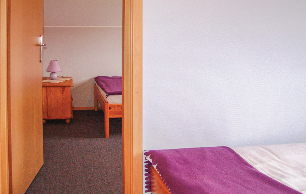 Ferienhaus - Ustronie Morskie , Polen - PPO516 18