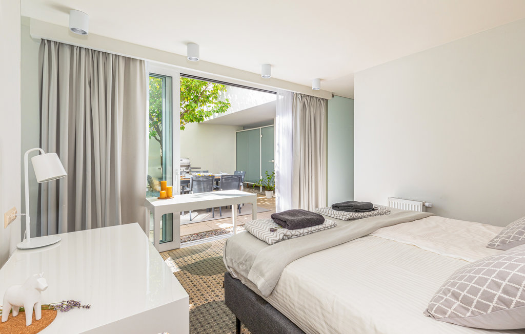 Lejlighed - Pogorzelica , Polen - PPO077 22