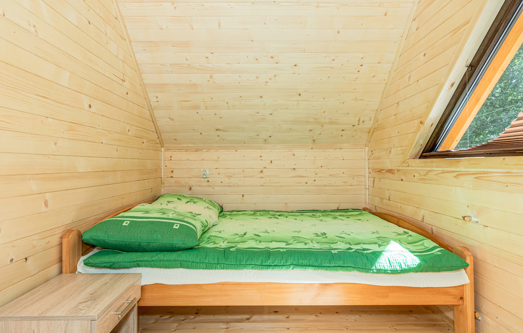 Feriehuse - Pobierowo , Polen - PPO740 30