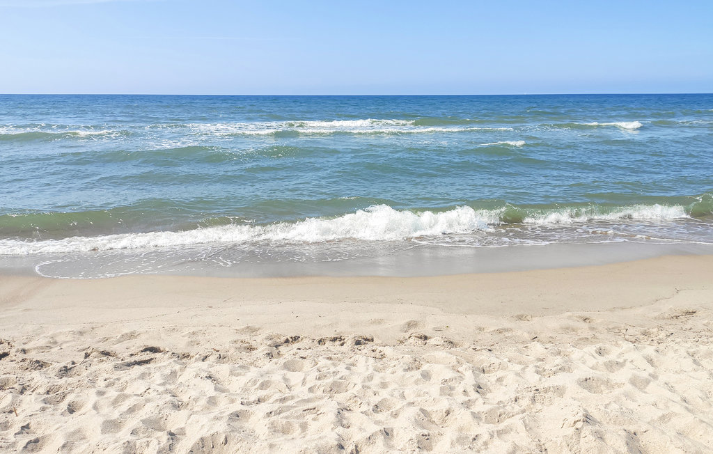 Feriehus - Bobolin , Polen - PPO794 28