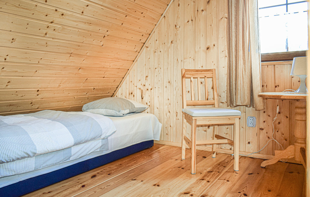 Feriehus - Bobolin , Polen - PPO794 21