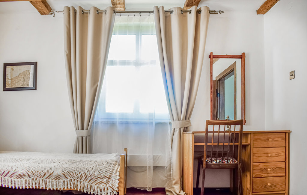 Feriehuse - Ustronie Morskie , Polen - PPO796 17