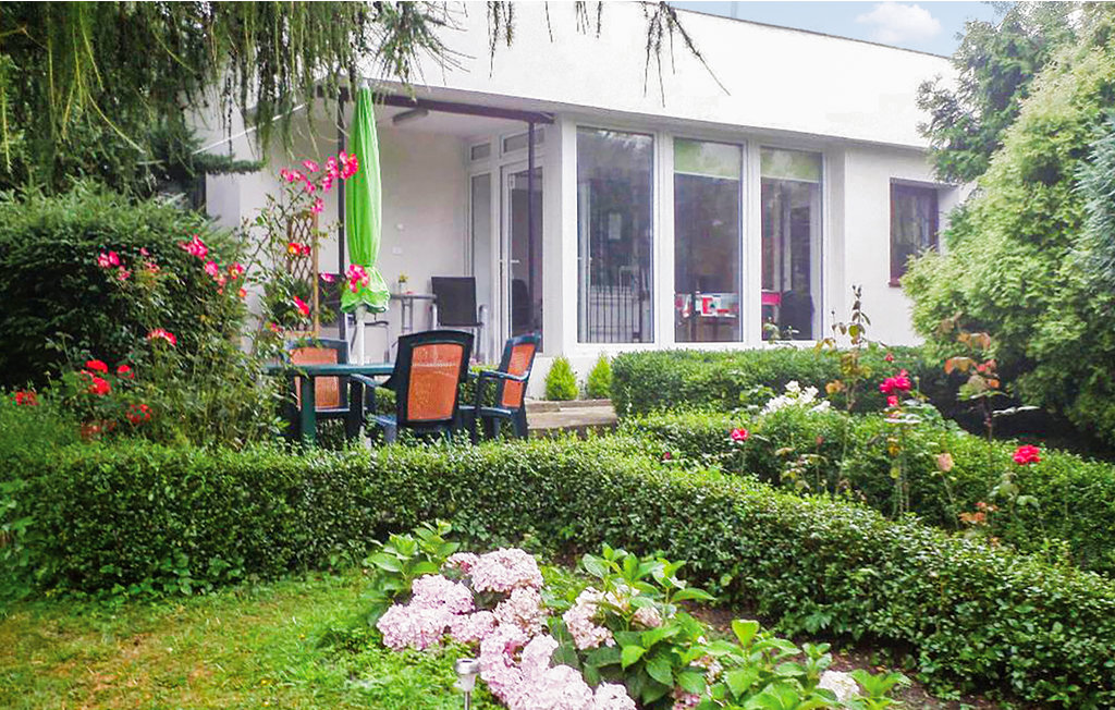 Domy wakacyjne - Gdynia , Polska - PPO169 12