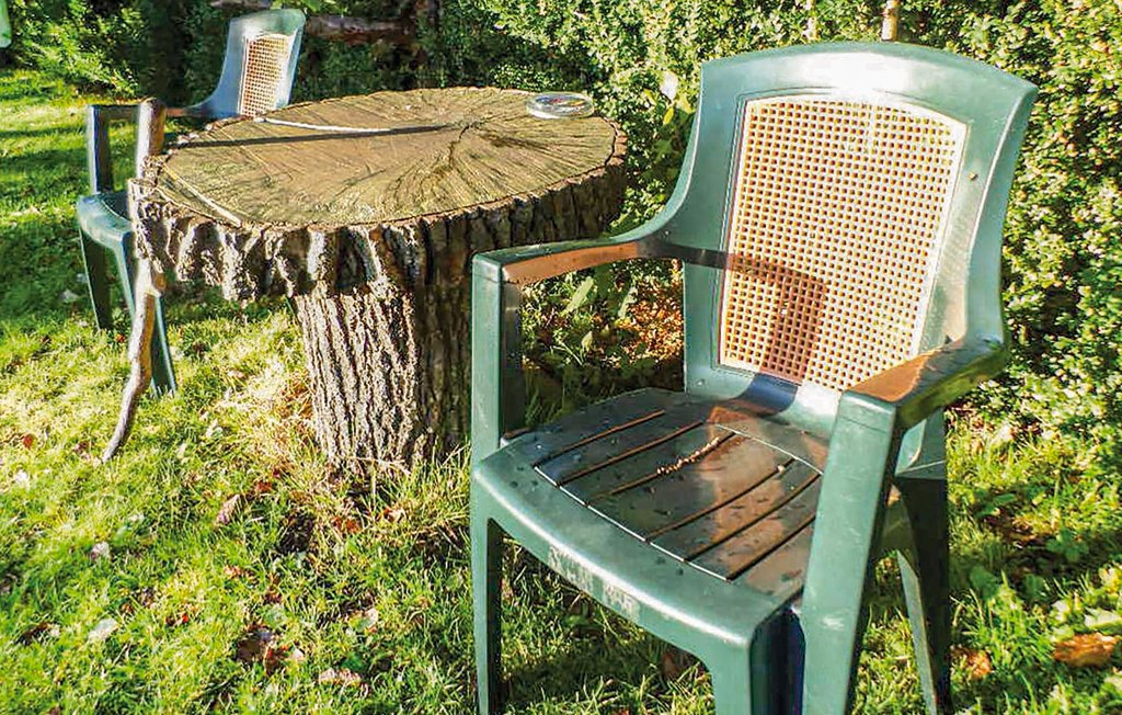 Domy wakacyjne - Gdynia , Polska - PPO169 9