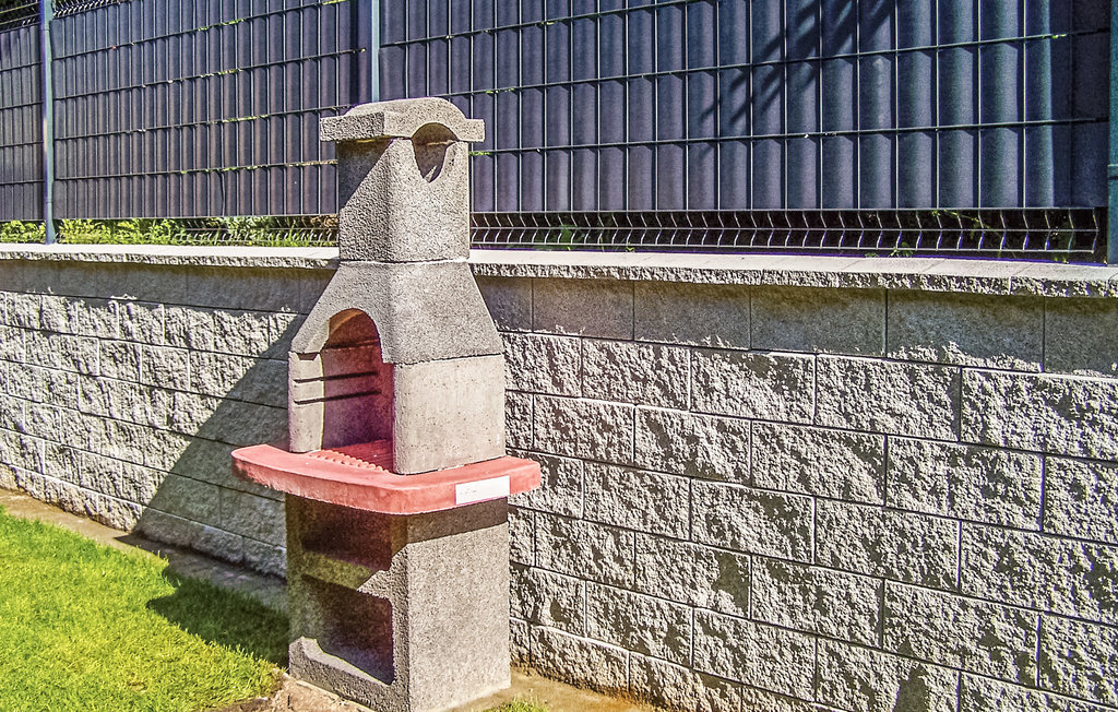 Feriehuse - Sianozety , Polen - PPO258 13