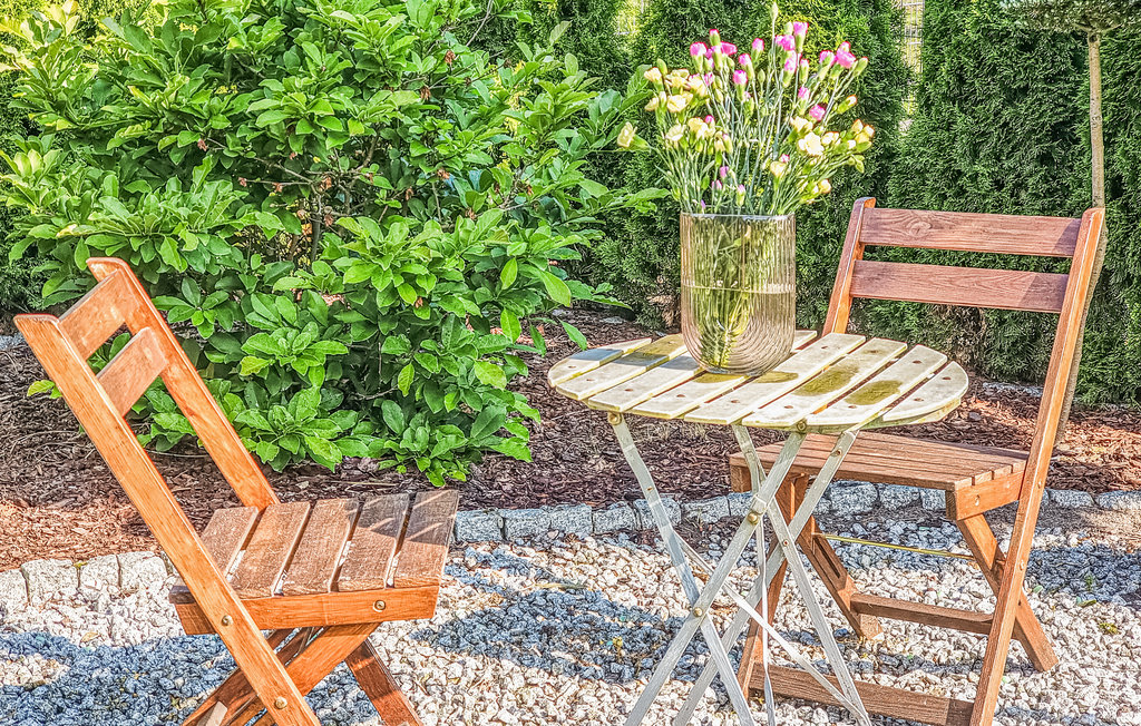 Feriehuse - Kobylanka , Polen - PPO360 14