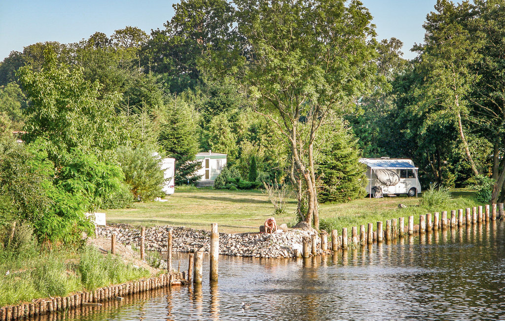 Feriehus - Darlowo , Polen - PPO802 16