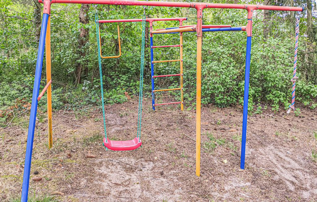 Feriehuse - Nowe Warpno , Polen - PPO344 20