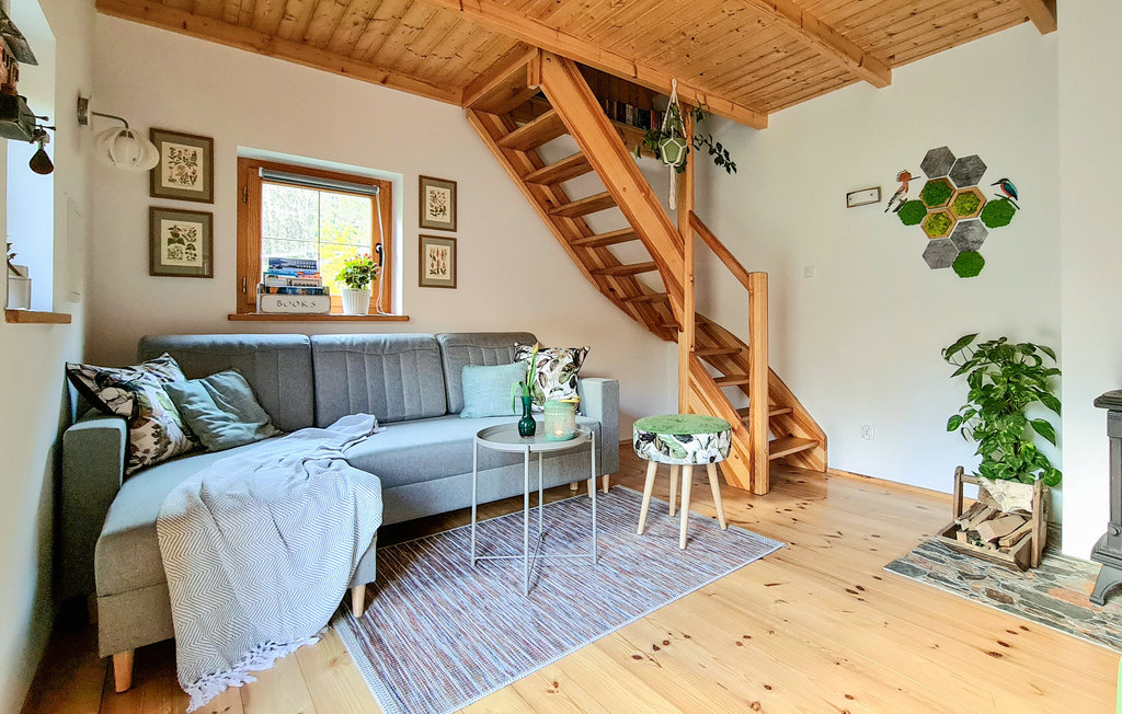 Feriehuse - Wejherowo , Polen - PPO738 3