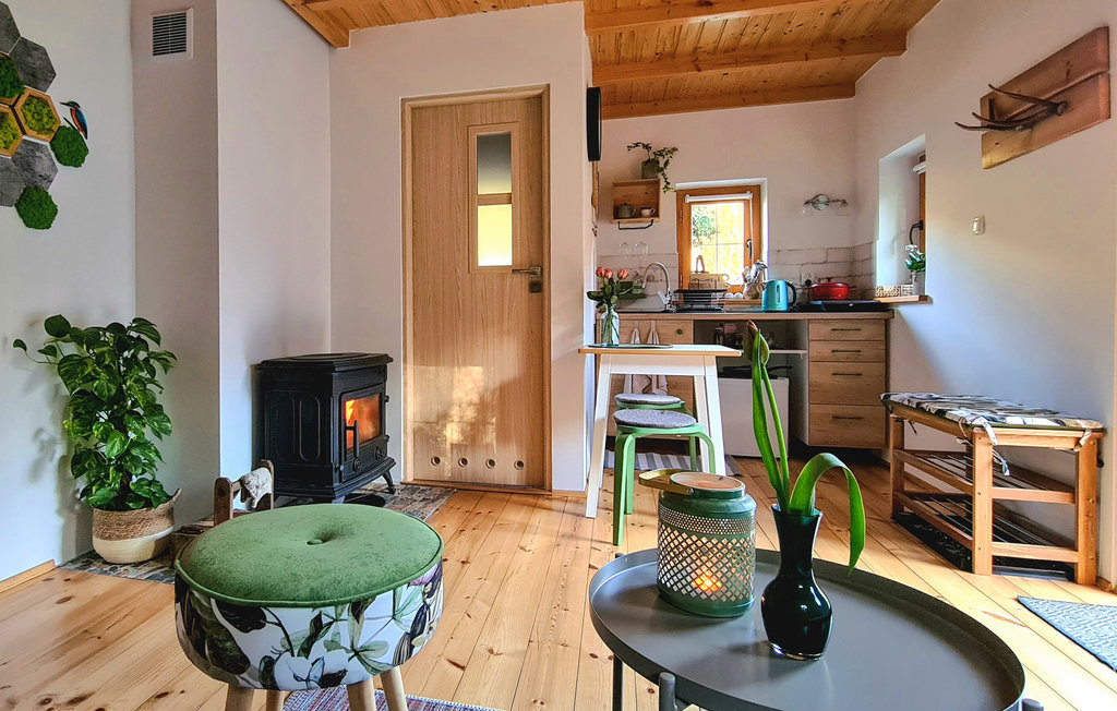 Feriehuse - Wejherowo , Polen - PPO738 5