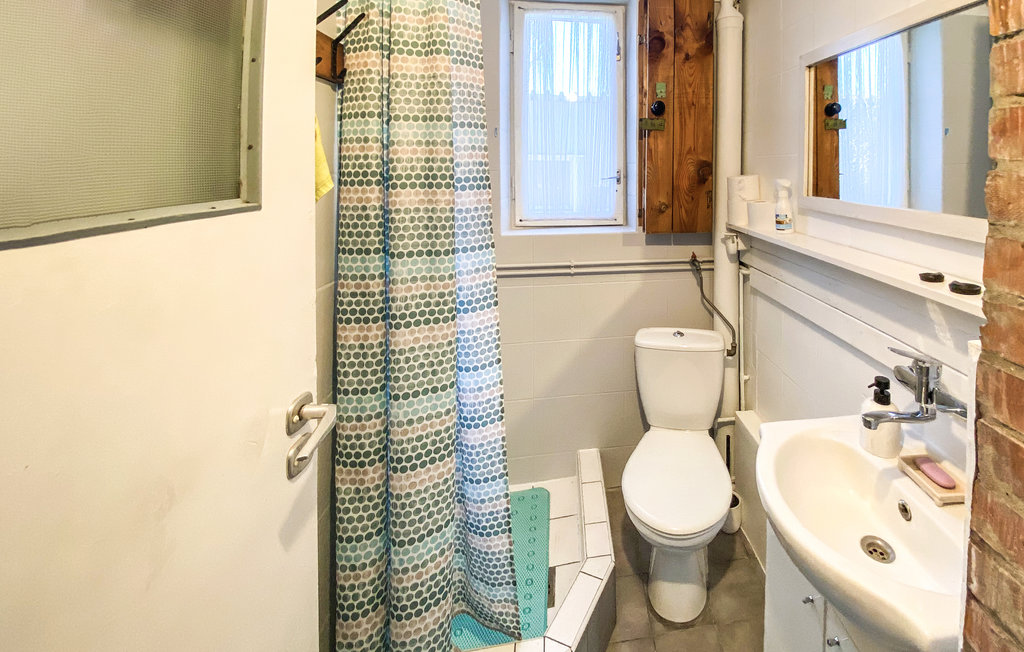 Feriehuse - Frombork , Polen - PPO793 11