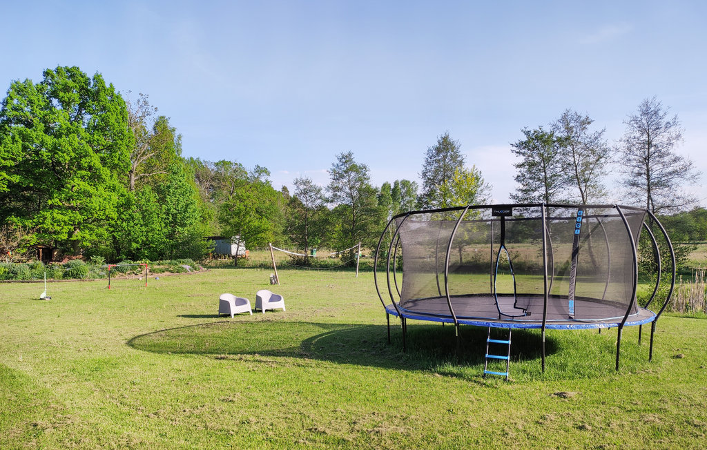 Feriehuse - Ustka , Polen - PPO788 13