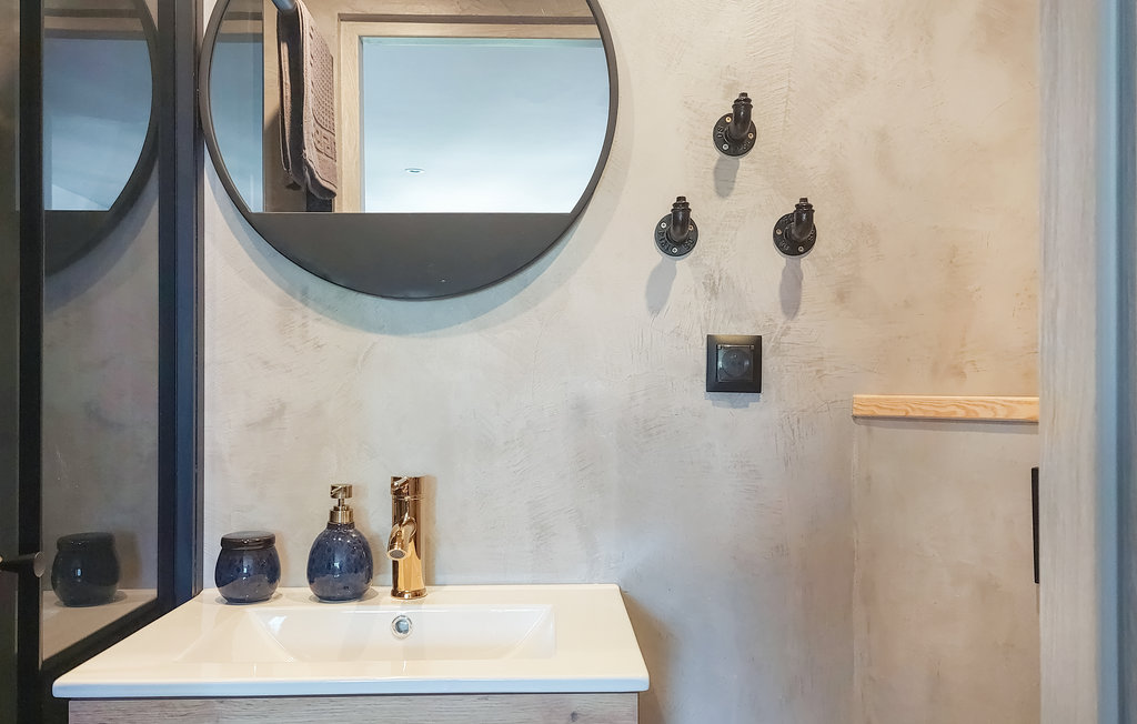 Ferienhaus - Swinoujscie , Polen - PPO072 6