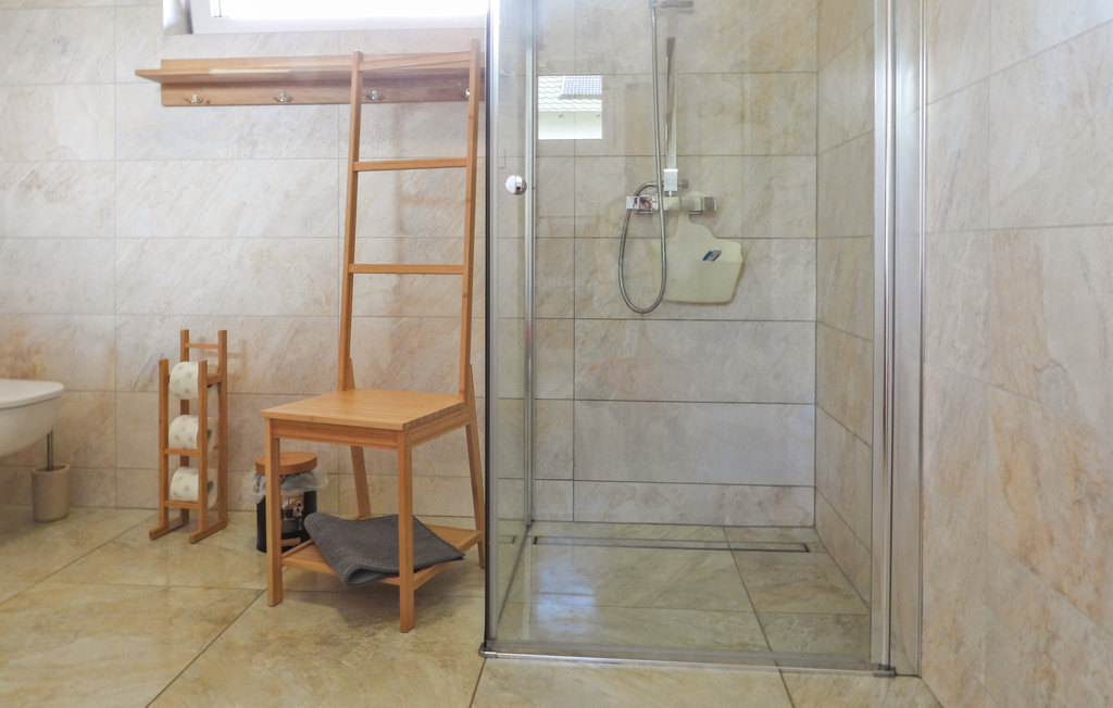 Feriehuse - Wolin , Polen - PPO361 29