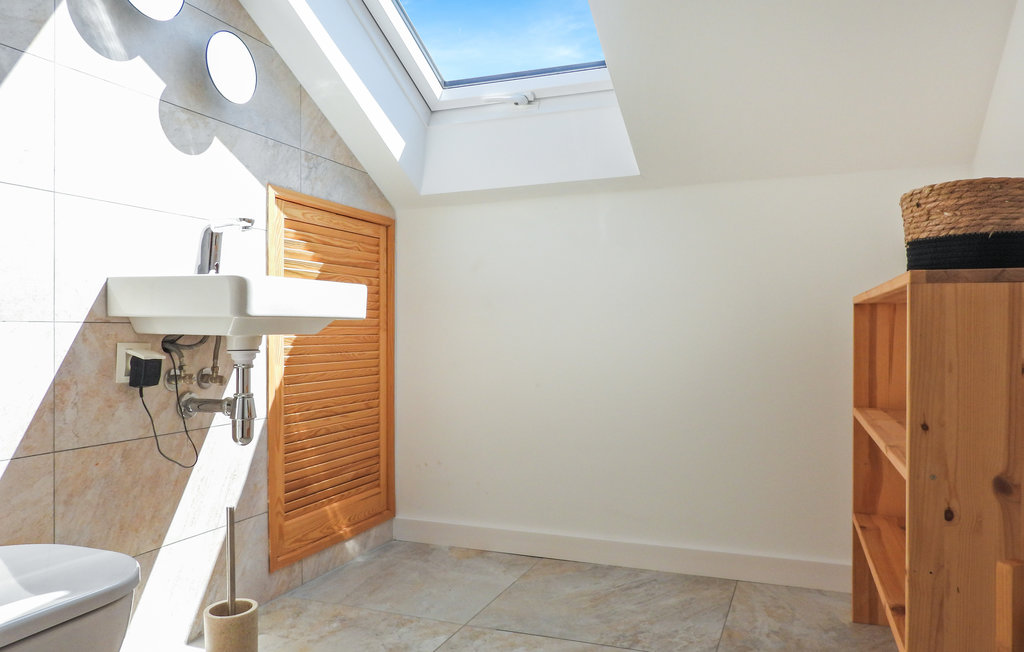 Feriehuse - Wolin , Polen - PPO361 30