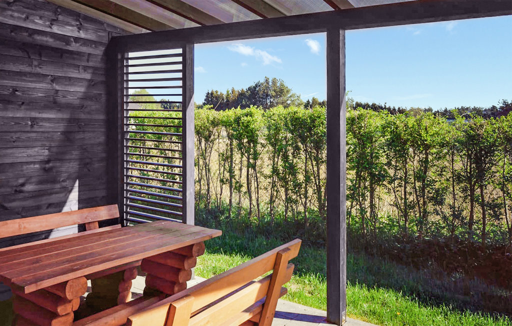 Feriehus - Darlowo , Polen - PPO486 16