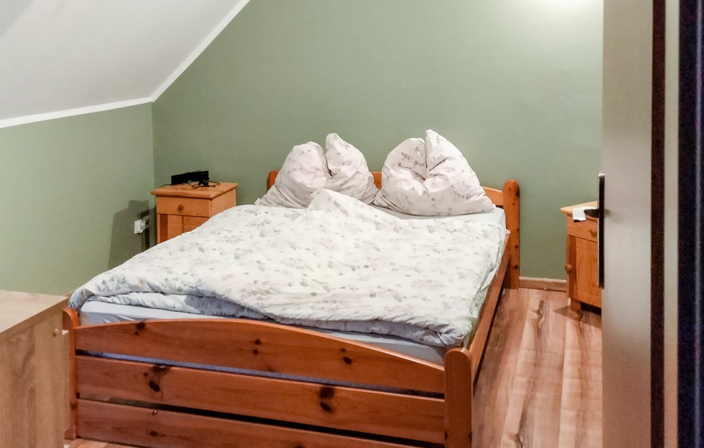 Feriehuse - Nowe Warpno , Polen - PPO316 12