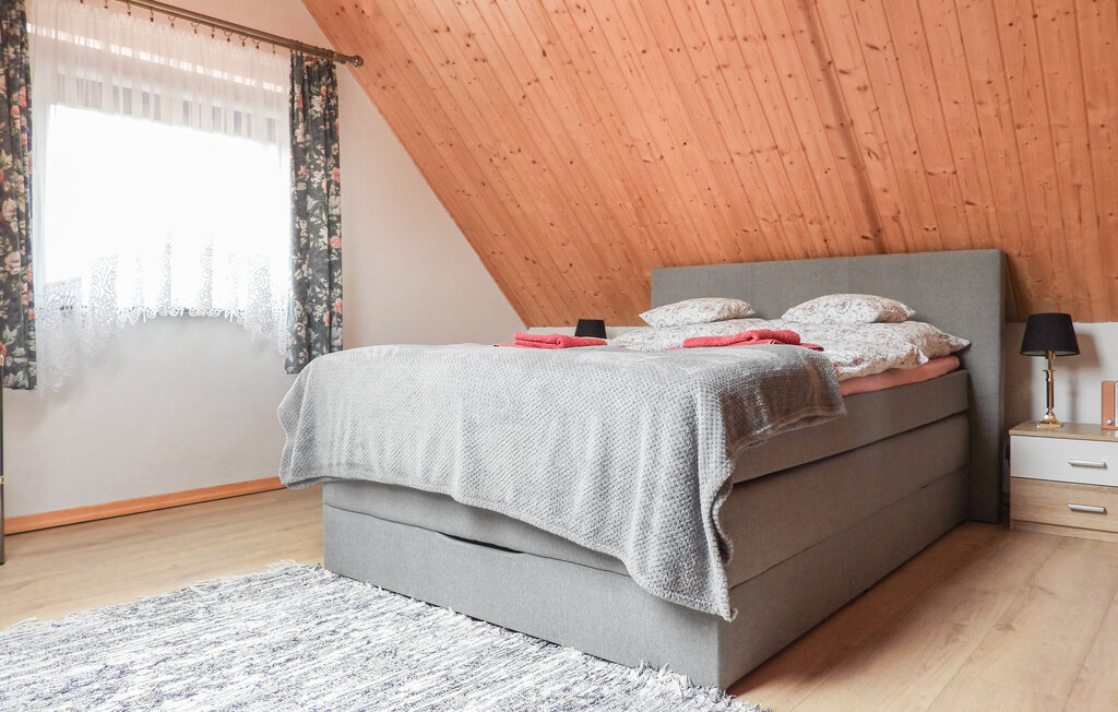 Feriehuse - Nowe Warpno , Polen - PPO755 25