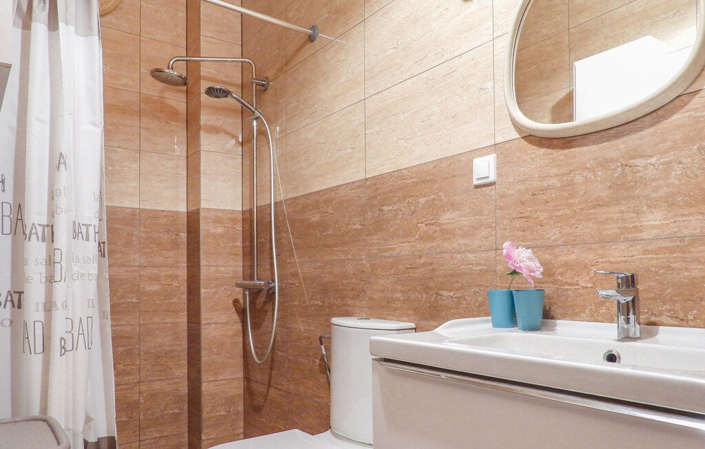 Feriehuse - Jaroslawiec , Polen - PPO775 15