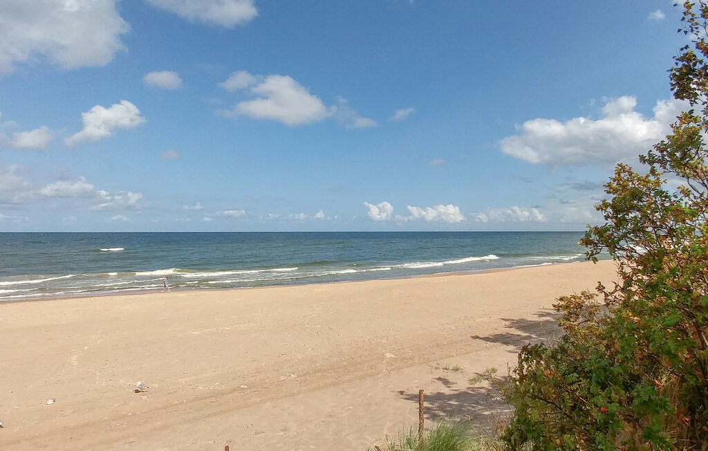 Lejlighed - Grzybowo , Polen - PPO140 9