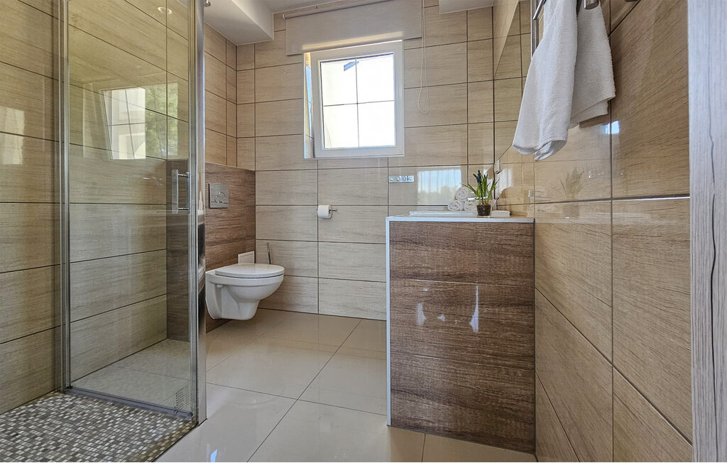 Feriehus - Bedzino , Polen - PPO052 13