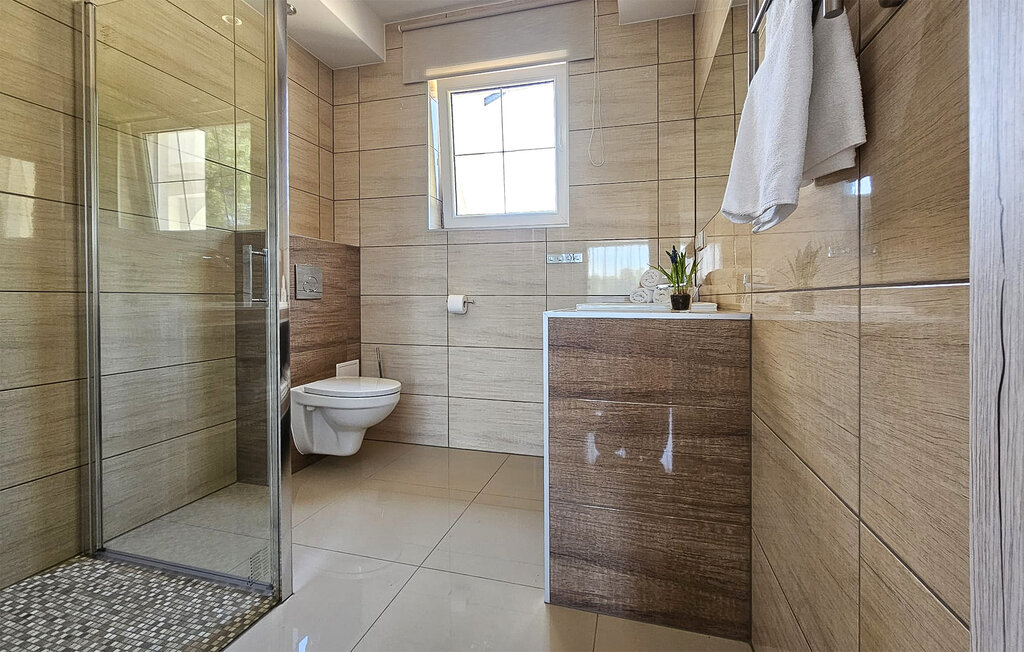 Feriehuse - Bedzino , Polen - PPO053 11