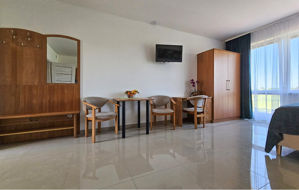 Feriehuse - Bedzino , Polen - PPO053 3