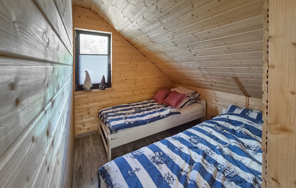 Feriehus - Szczecin , Polen - PPO938 27