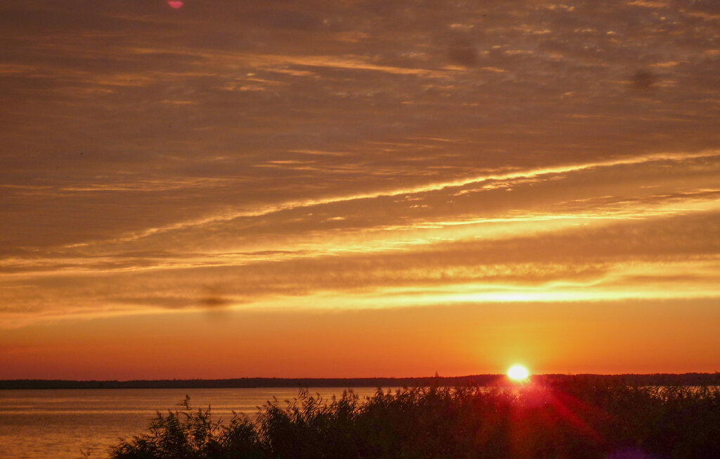 Lejlighed - Nowe Warpno , Polen - PPO200 11