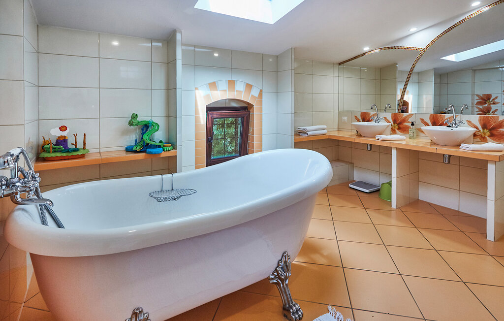 Feriehuse - Sasino , Polen - PPO867 30