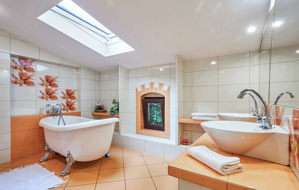 Feriehuse - Sasino , Polen - PPO867 31