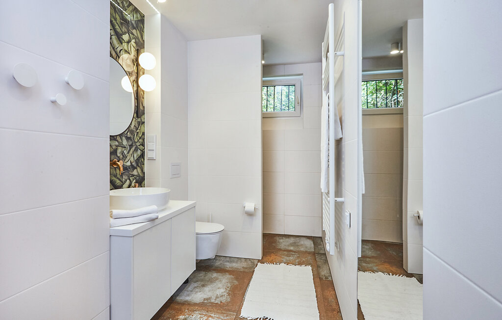 Feriehuse - Sasino , Polen - PPO867 32