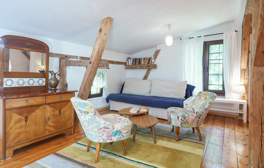 Feriehuse - Sasino , Polen - PPO867 23