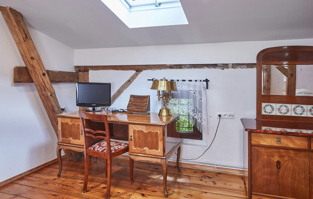 Feriehuse - Sasino , Polen - PPO867 25