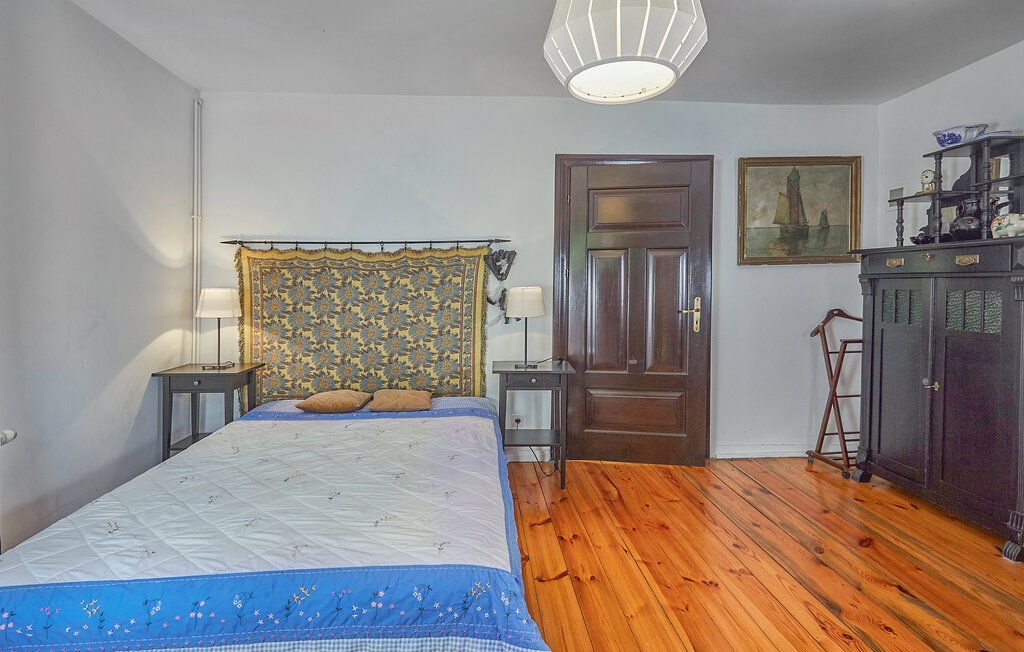 Feriehuse - Sasino , Polen - PPO867 27