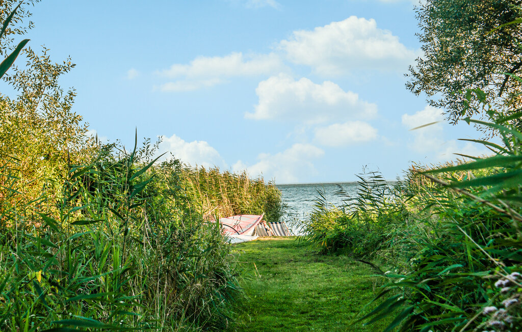 Feriehuse - Wolin , Polen - PPO361 19