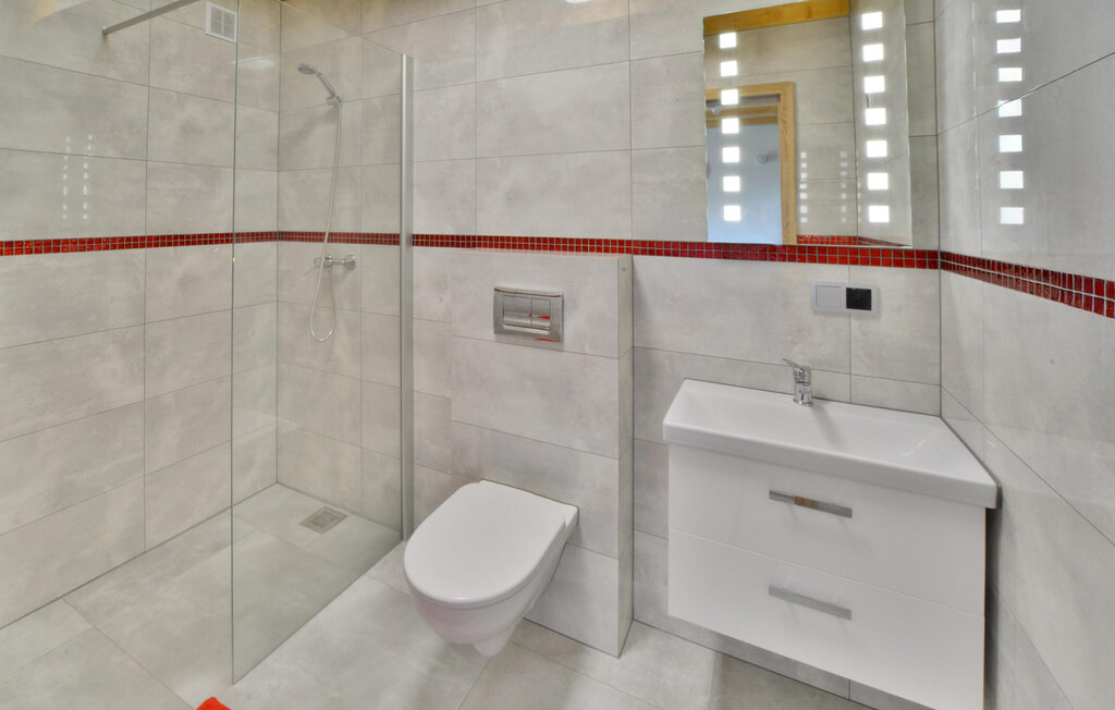 Feriehus - Darlowo , Polen - PPO749 18