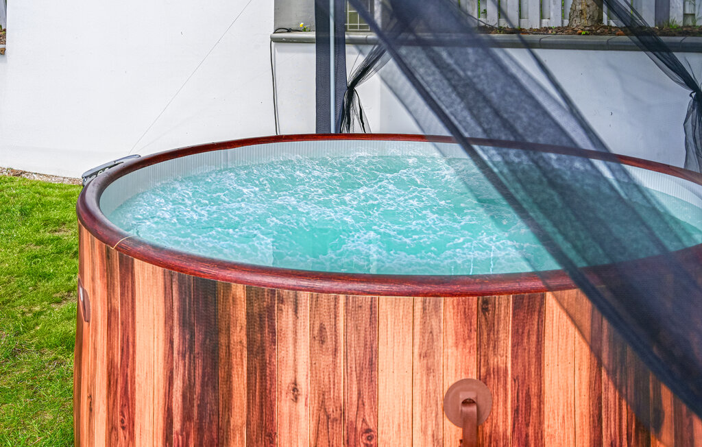 Feriehuse - Kolczewo , Polen - PPO928 20