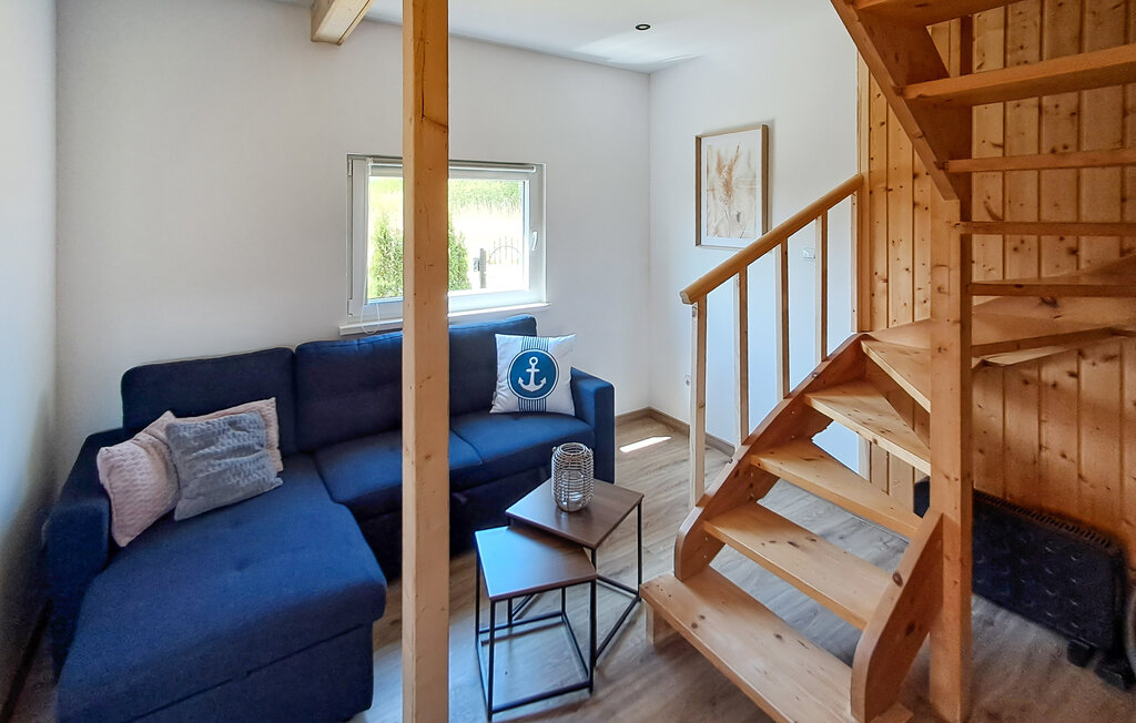 Feriehuse - Podamirowo , Polen - PPO587 3