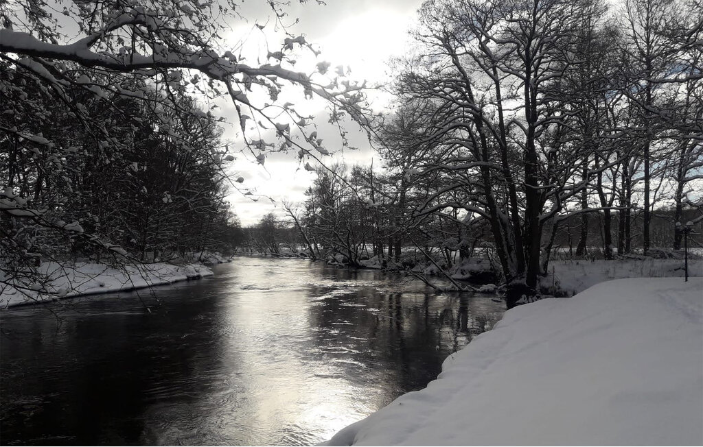 Semesterhus - Ustka , Polen - PPO722 41