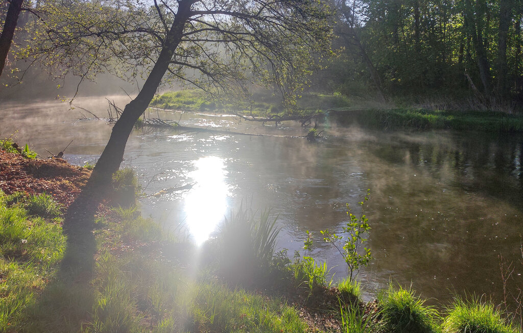 Feriehuse - Ustka , Polen - PPO788 22