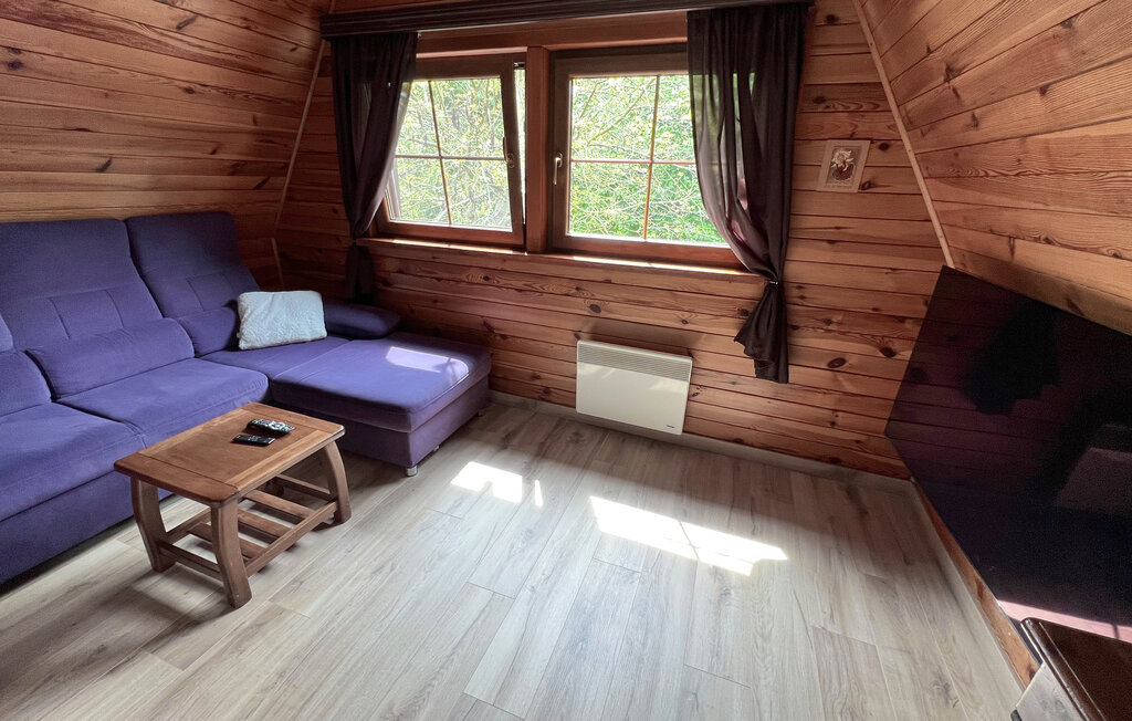 Feriehuse - Nowe Warpno , Polen - PPO344 28