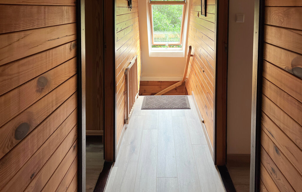 Feriehuse - Nowe Warpno , Polen - PPO344 25