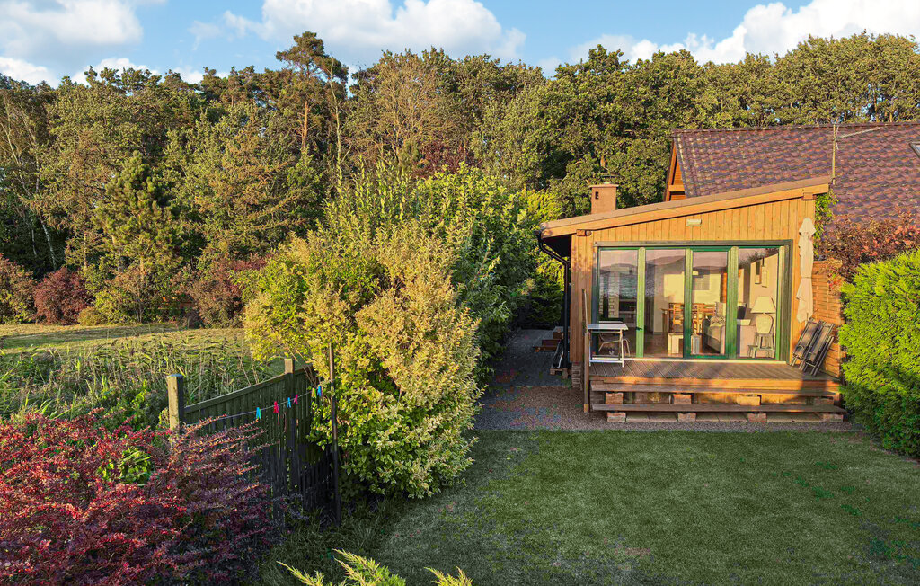 Lejlighed - Nowe Warpno , Polen - PPO200 9